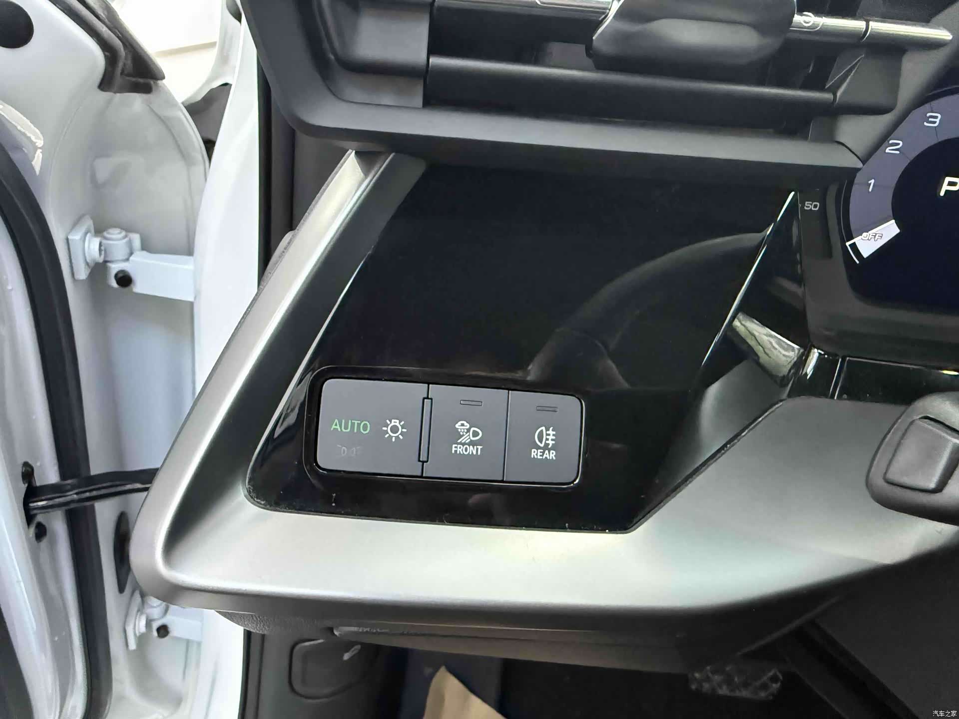 Audi A3, 2023 12