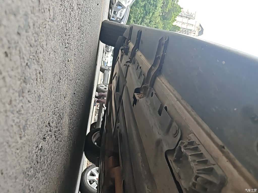 BMW X4, 2015 21