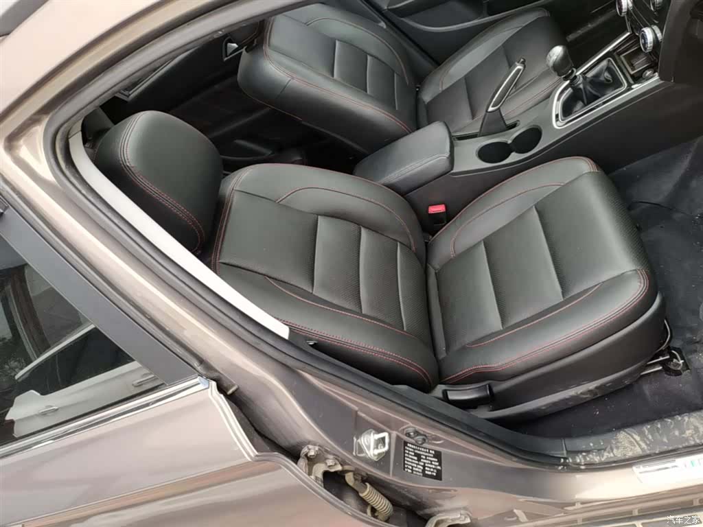 Liebao CS10, 2017 25