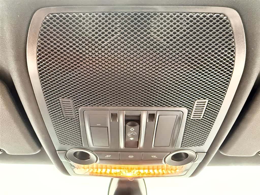 BMW X5, 2011 18