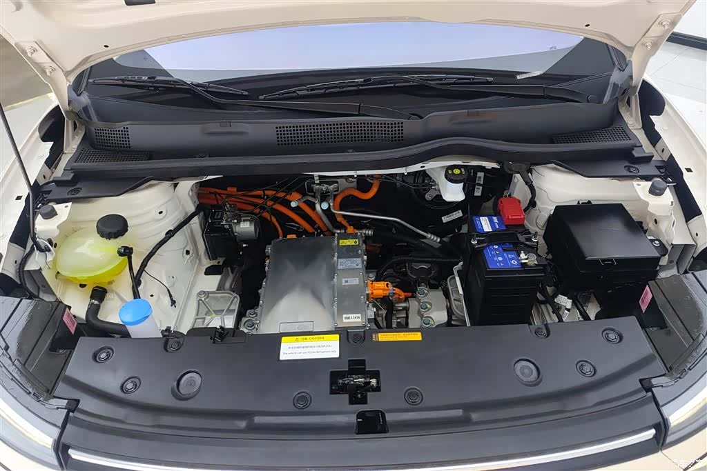 DongFeng 01, 2024 10