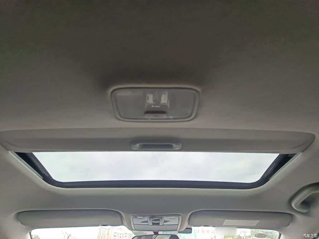 Kia K3, 2018 18