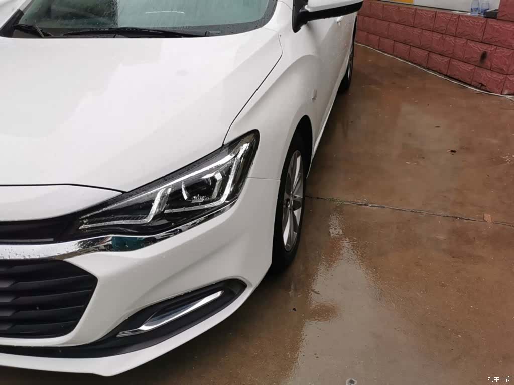 Chevrolet 320, 2022 24