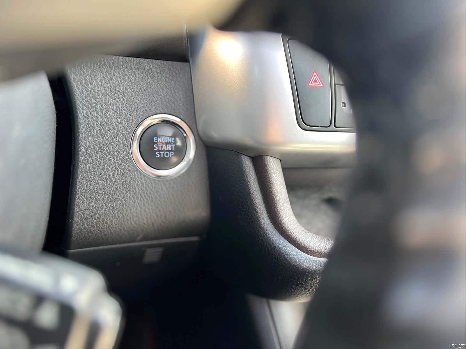 Toyota Highlander, 2015 14