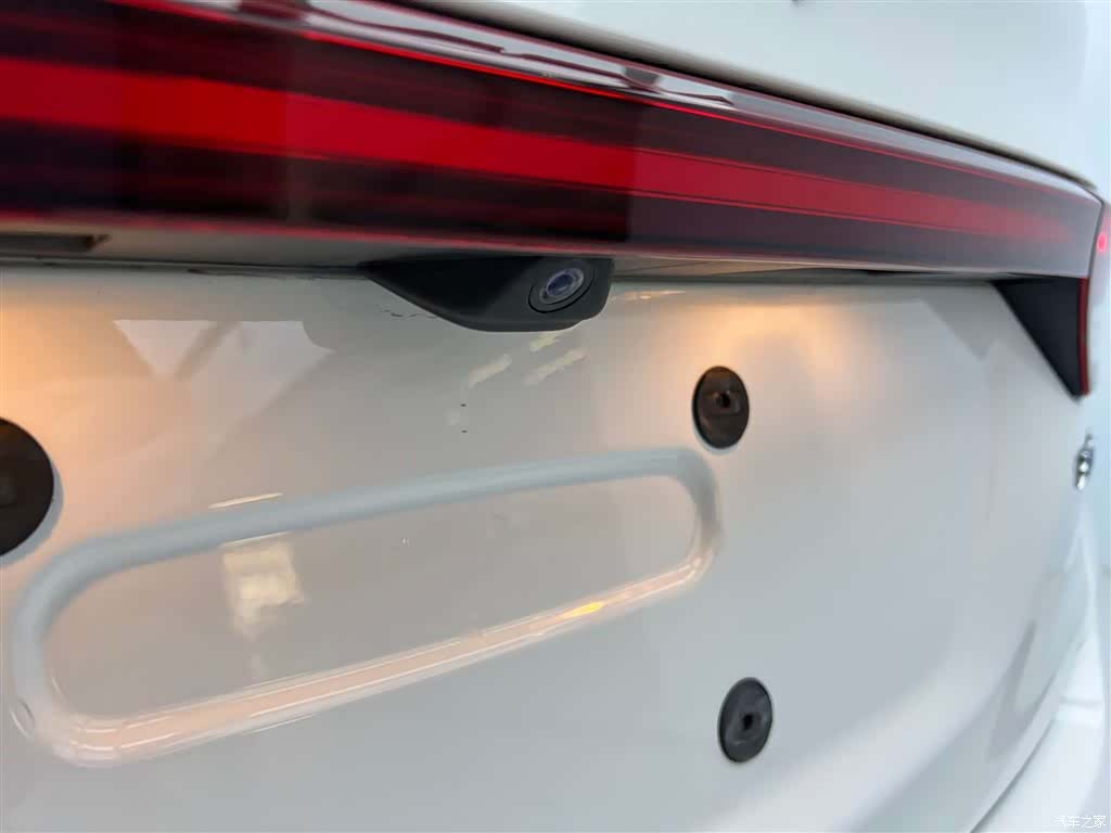 Kia K3, 2022 все фото