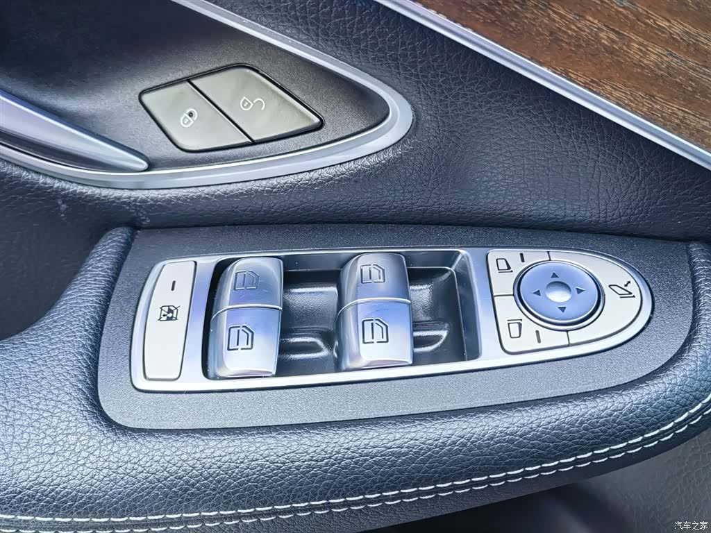 Mercedes-Benz GLC, 2021 32