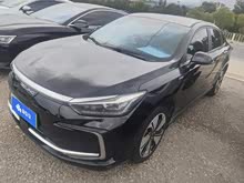 ����EU7 2019�� �ݷ��