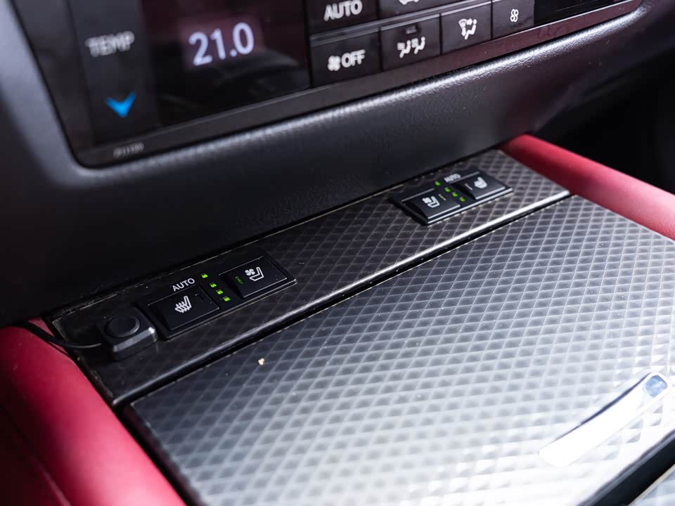Lexus GS Lexus GS