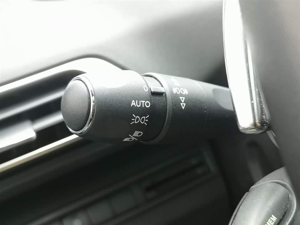 Peugeot 4008 Peugeot 4008