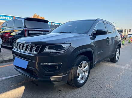 ��������ָ���� 2017�� 200T �Զ�������