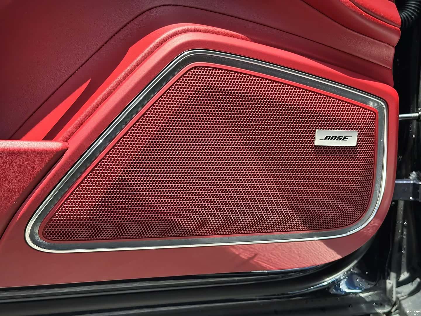 Porsche Panamera, 2021 12