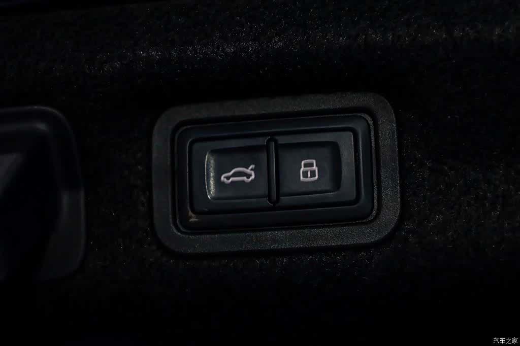 Audi A7L, 2024 7