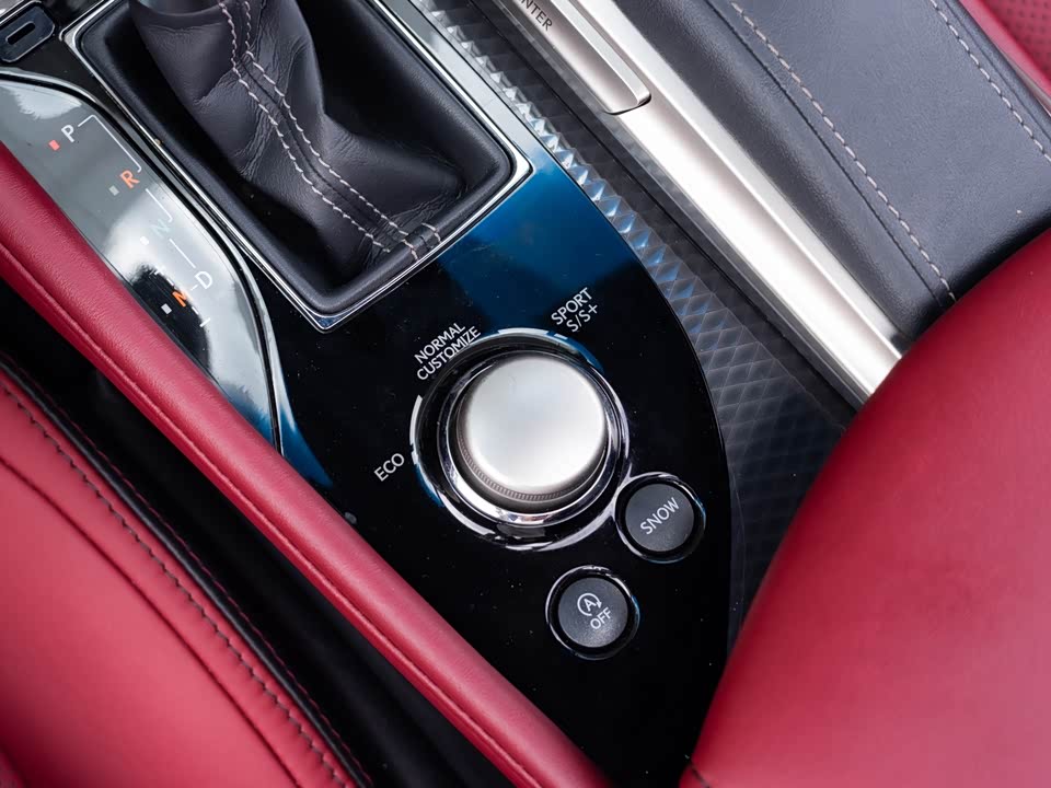 Lexus GS Lexus GS