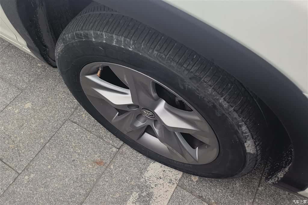 Toyota Highlander, 2019 6