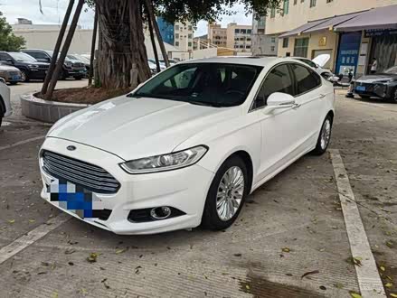 �ɵ�ŷ 2013�� 2.0L GTDi200ʱ����