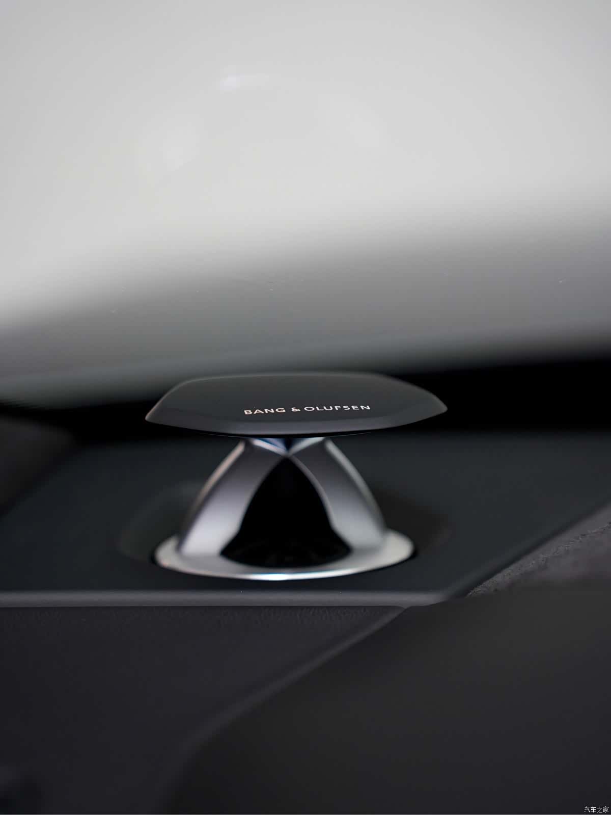 Lamborghini Urus, 2021 21