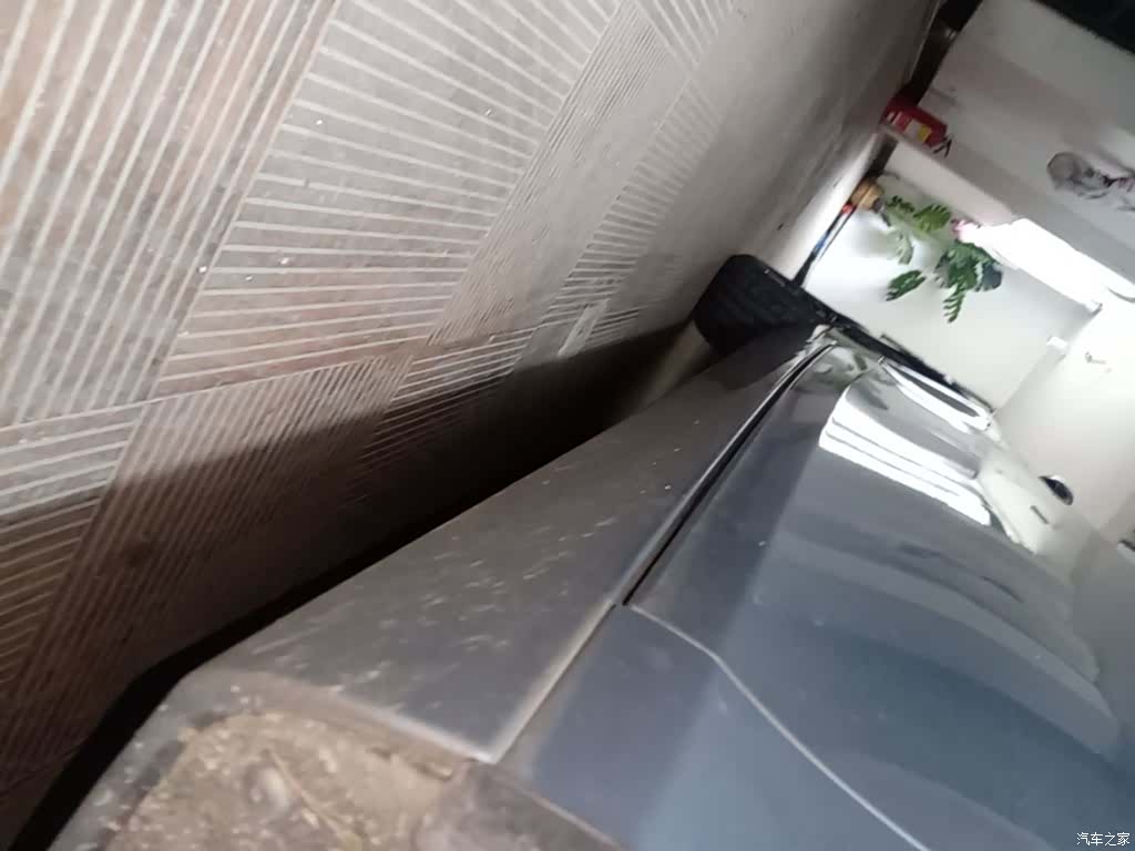 Volvo V40, 2016 21