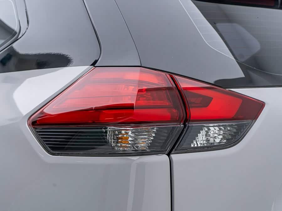 Nissan X-Trail 2020, фото 11