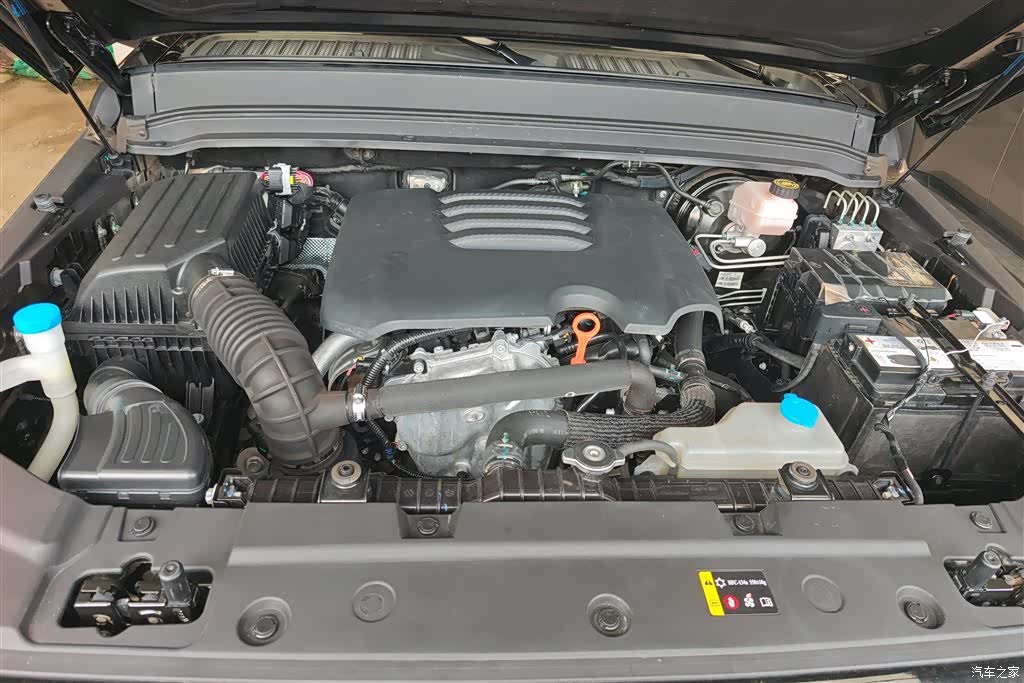 Tank 300, 2021 10