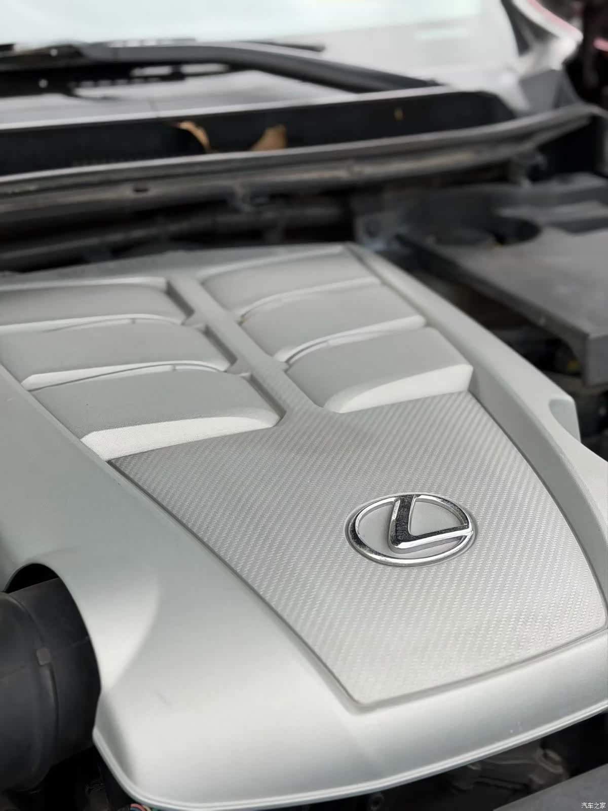 Lexus GX, 2013 8