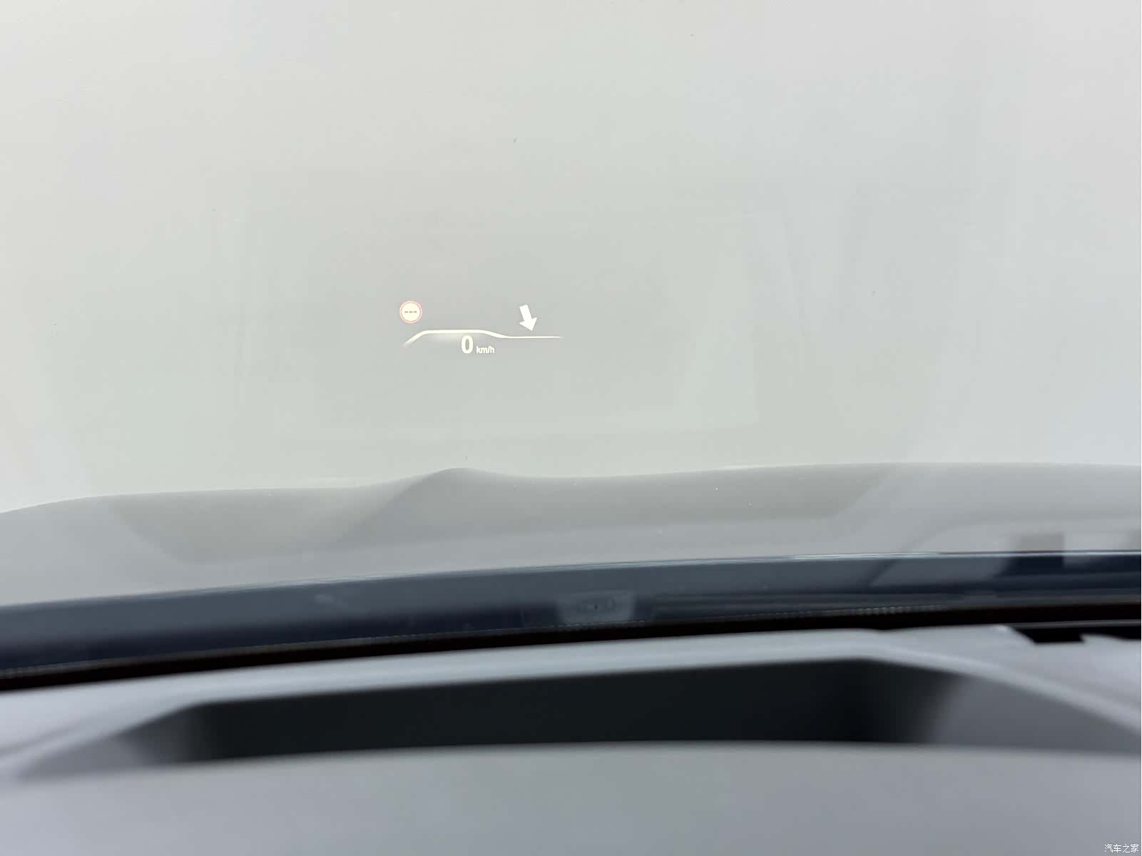 BMW 7 Series, 2018 17