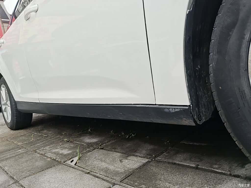 Ford Focus, 2016 21