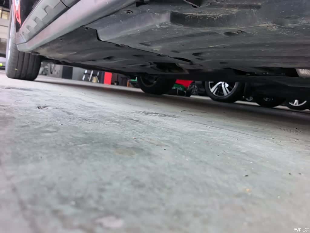 BMW X3, 2018 22