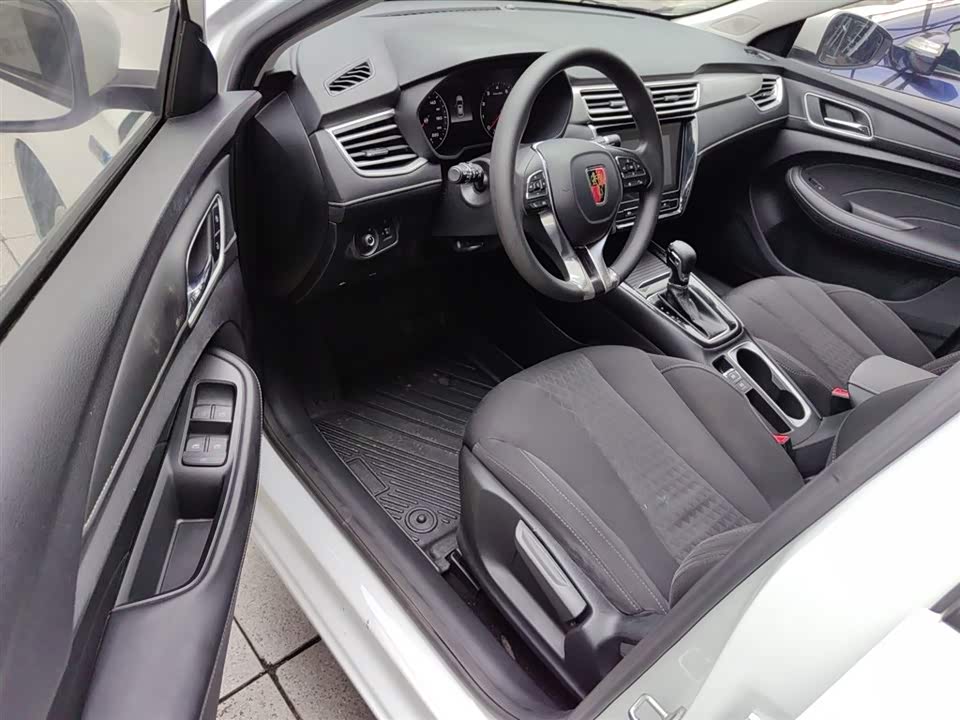 Trumpchi Guangzhou Car Trumpchi Guangzhou Car