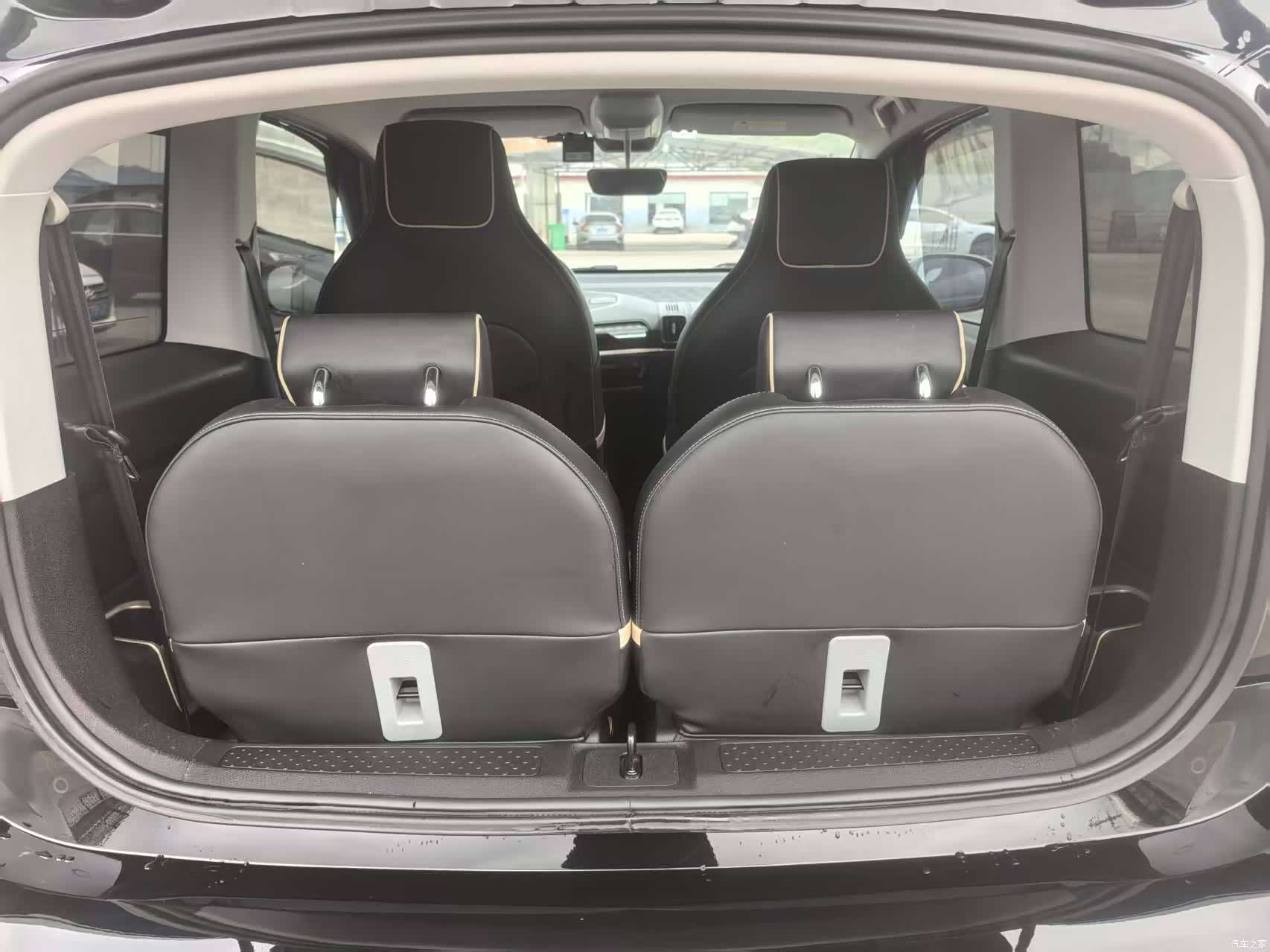 Wuling Yuan, 2022 7