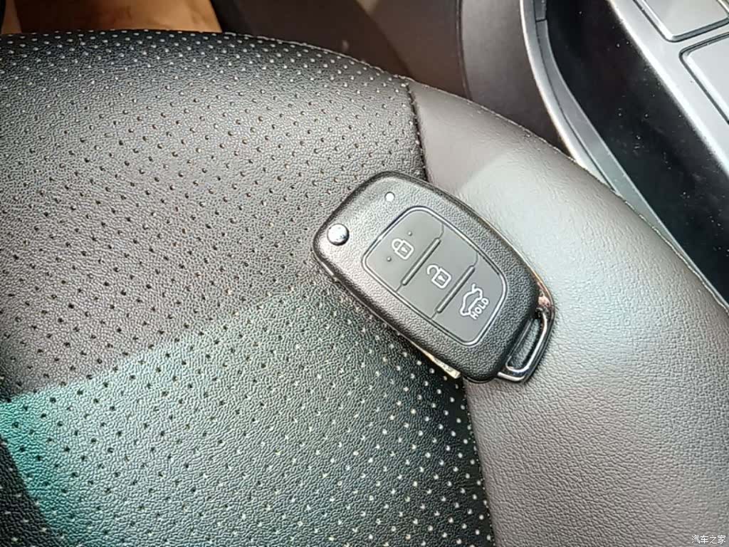 Hyundai 7, 2016 9