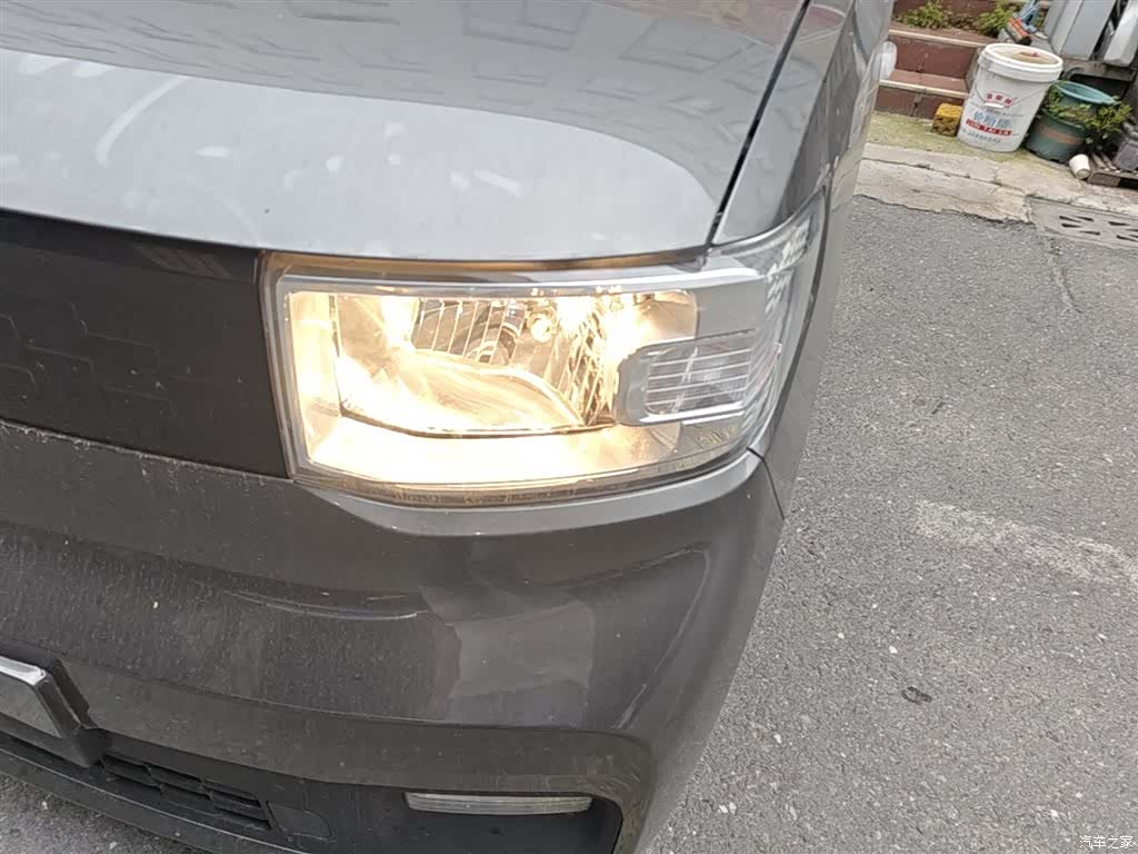 Wuling Yuan, 2021 24