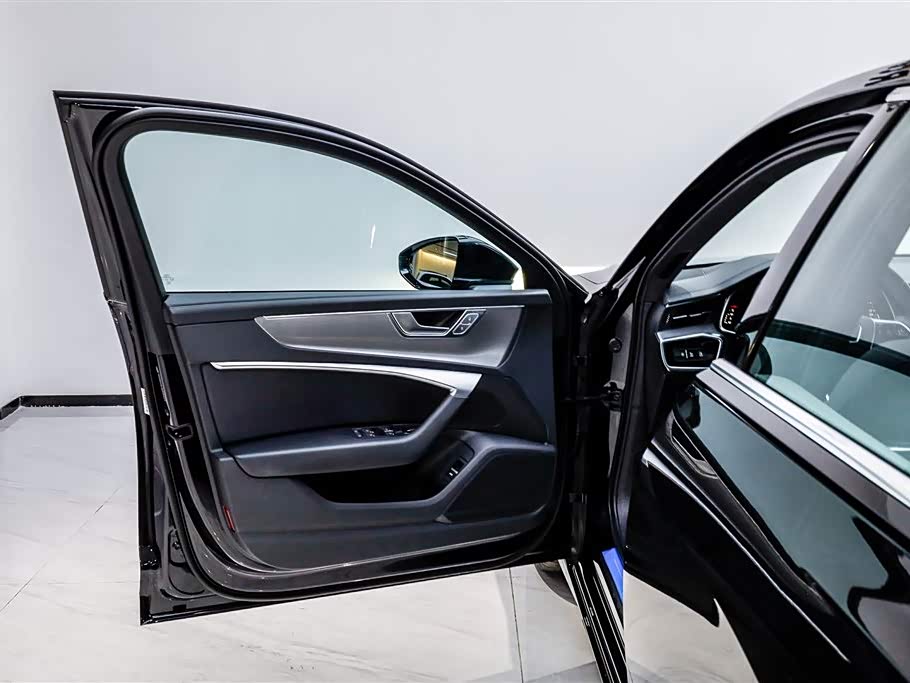 Dongfeng Wuhan Car