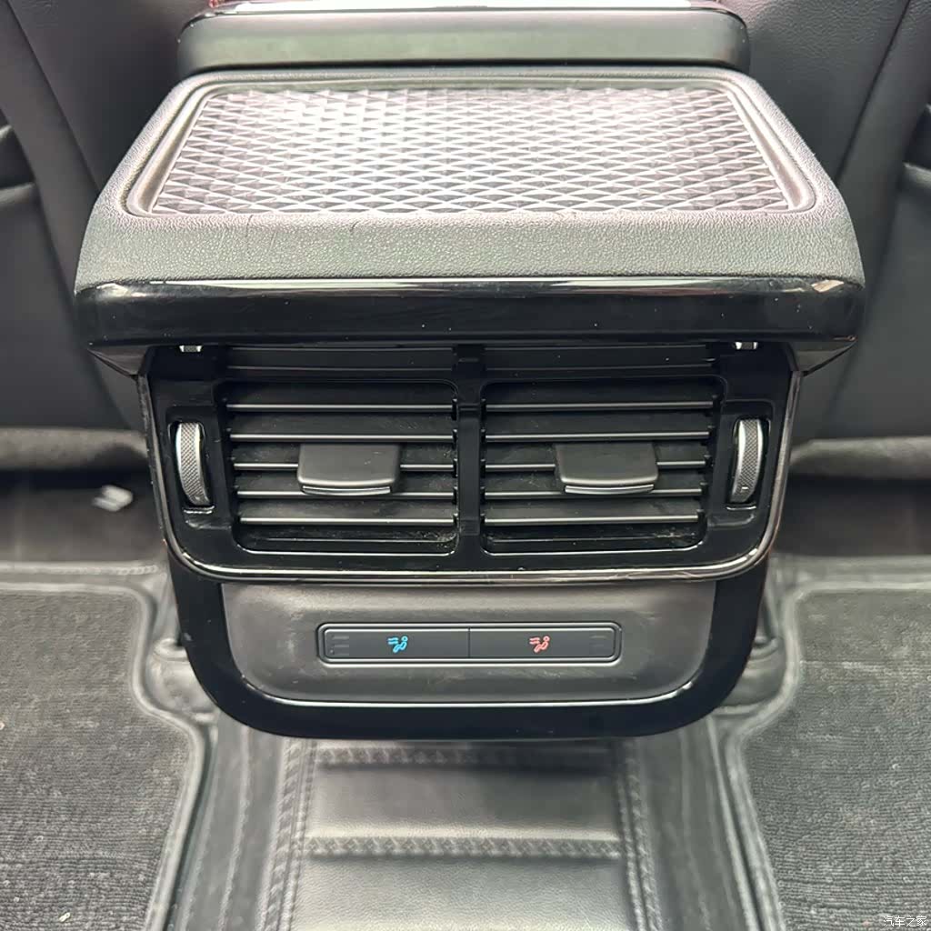 Land Rover Range Rover, 2022 20
