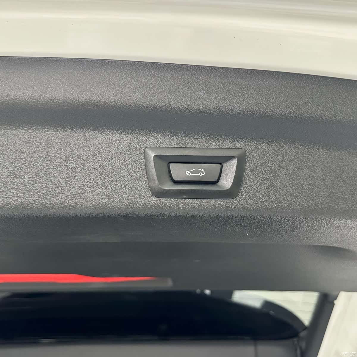 BMW X1, 2023 16