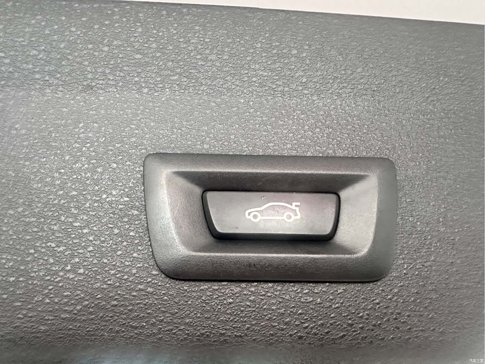 BMW X1, 2021 13