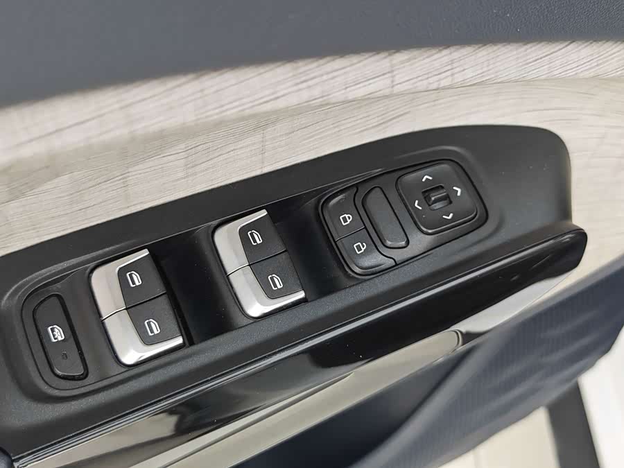 Baojun RM-5 2020, фото 26