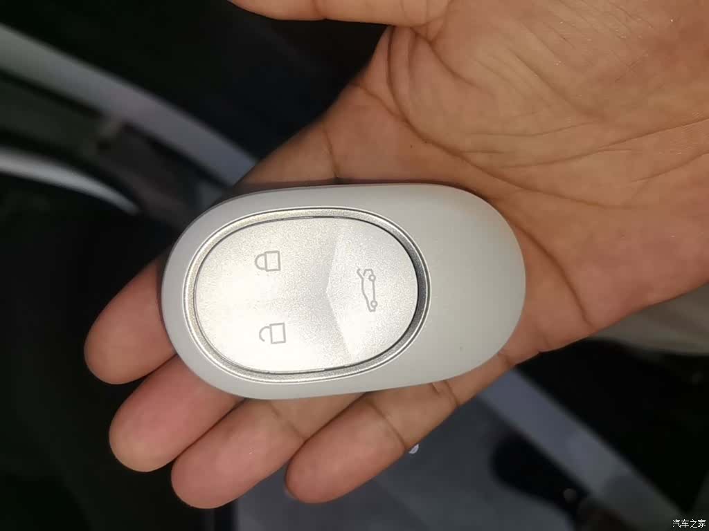 NIO ES6, 2023 9