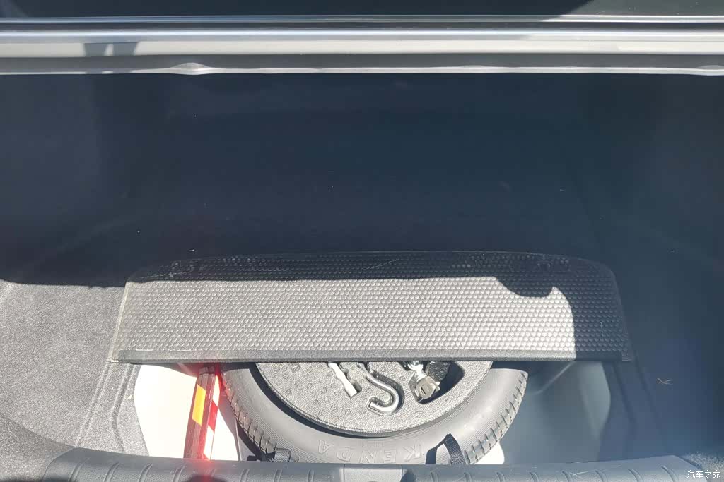 Honda Civic, 2018 4
