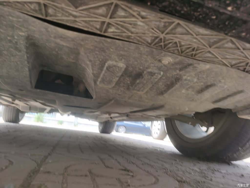 Changan Z6, 2022 23