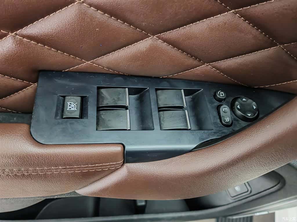 Haval H9, 2020 9
