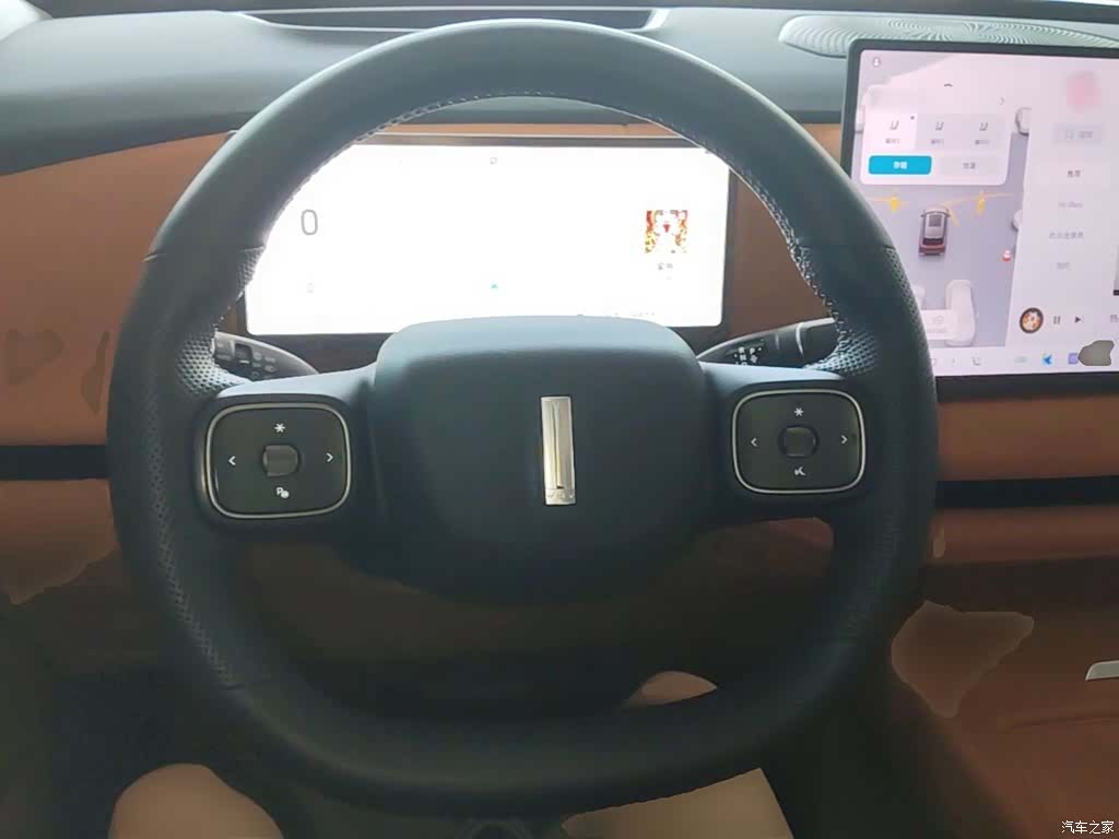 WEY Ultra, 2025 11