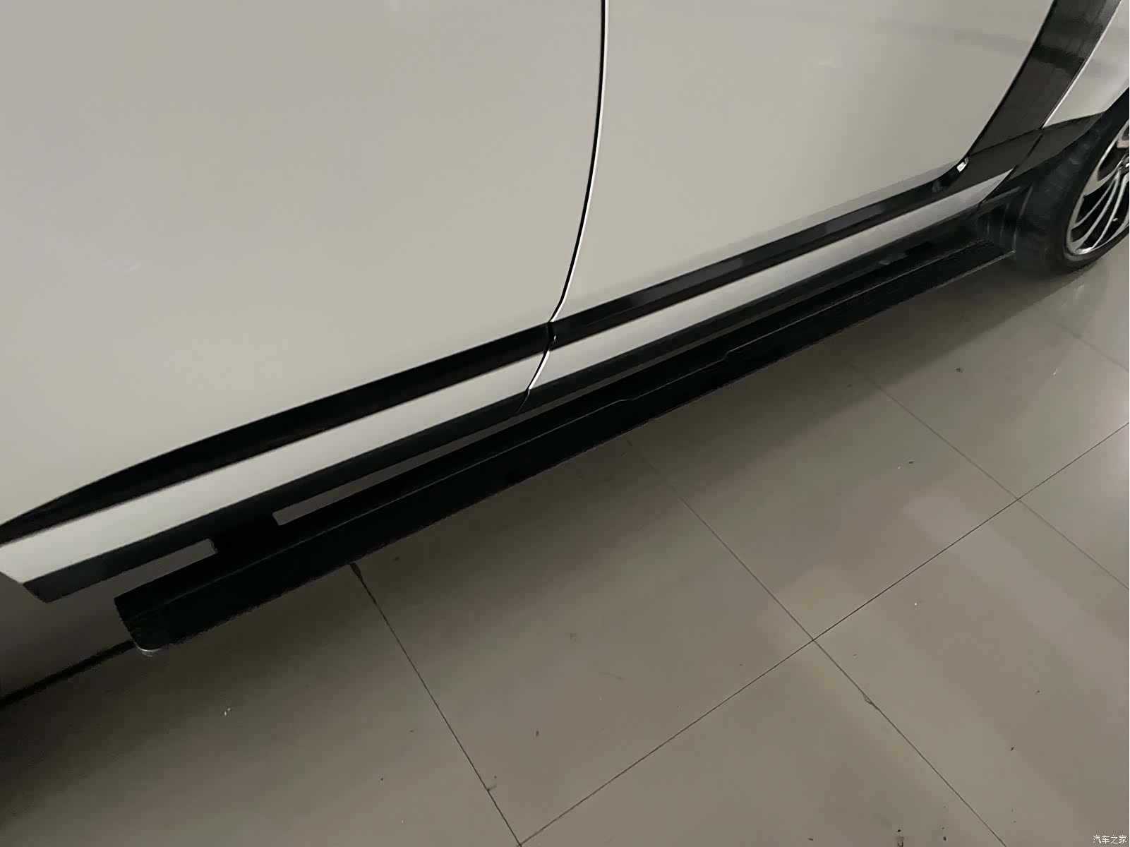 Land Rover Range Rover, 2017 13