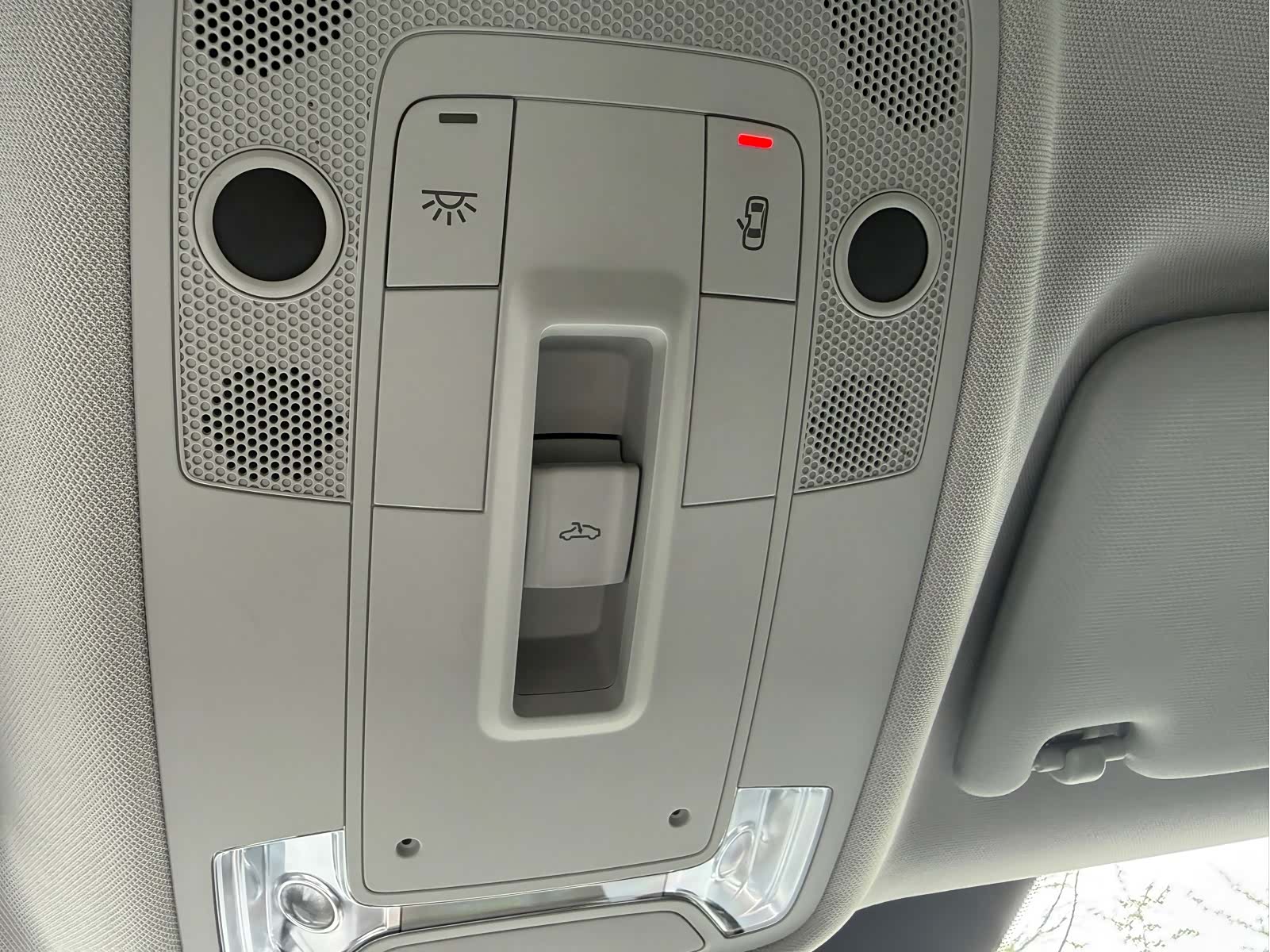 Audi e-tron, 2021 8