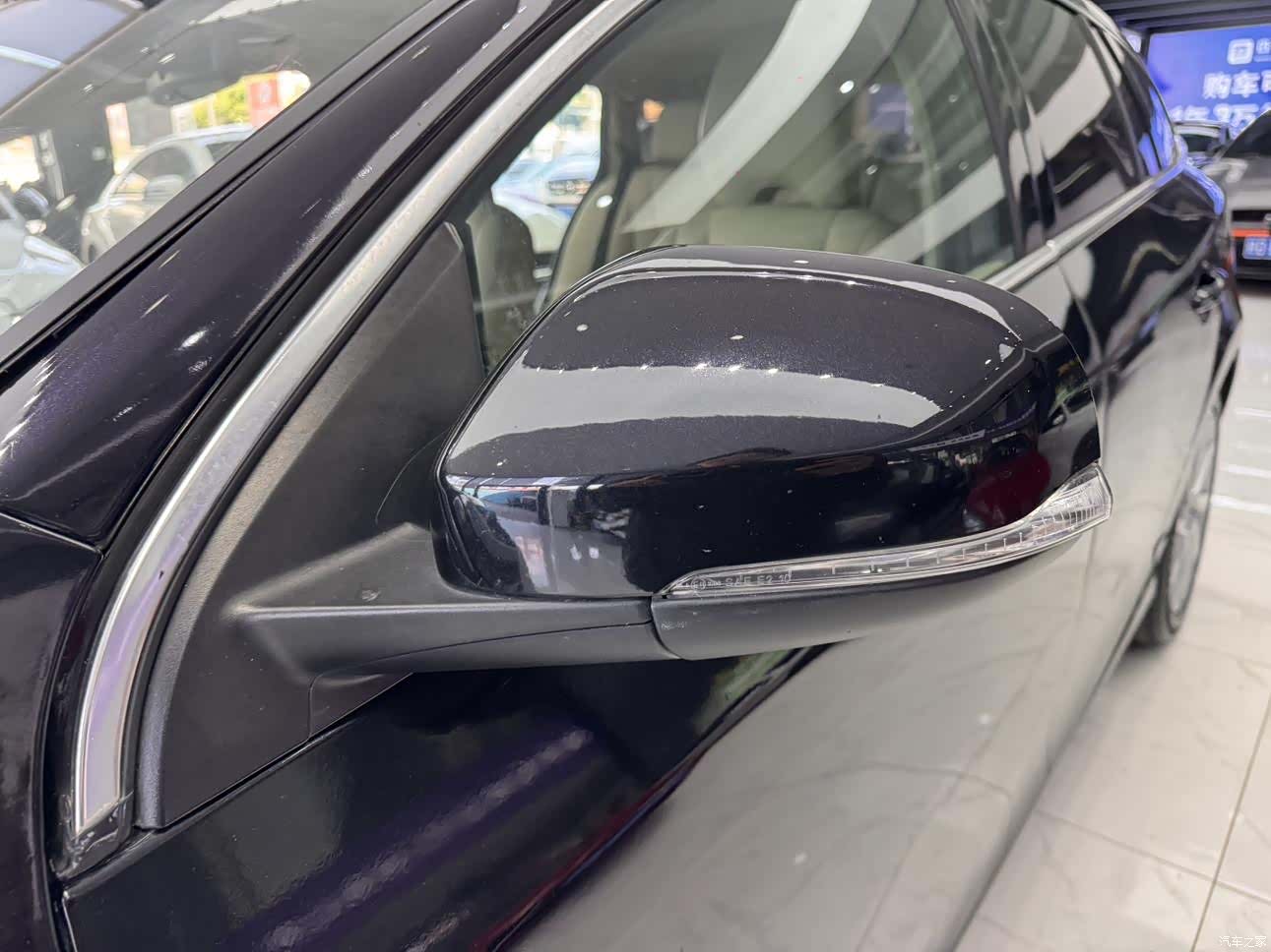 Volvo V60, 2014 27