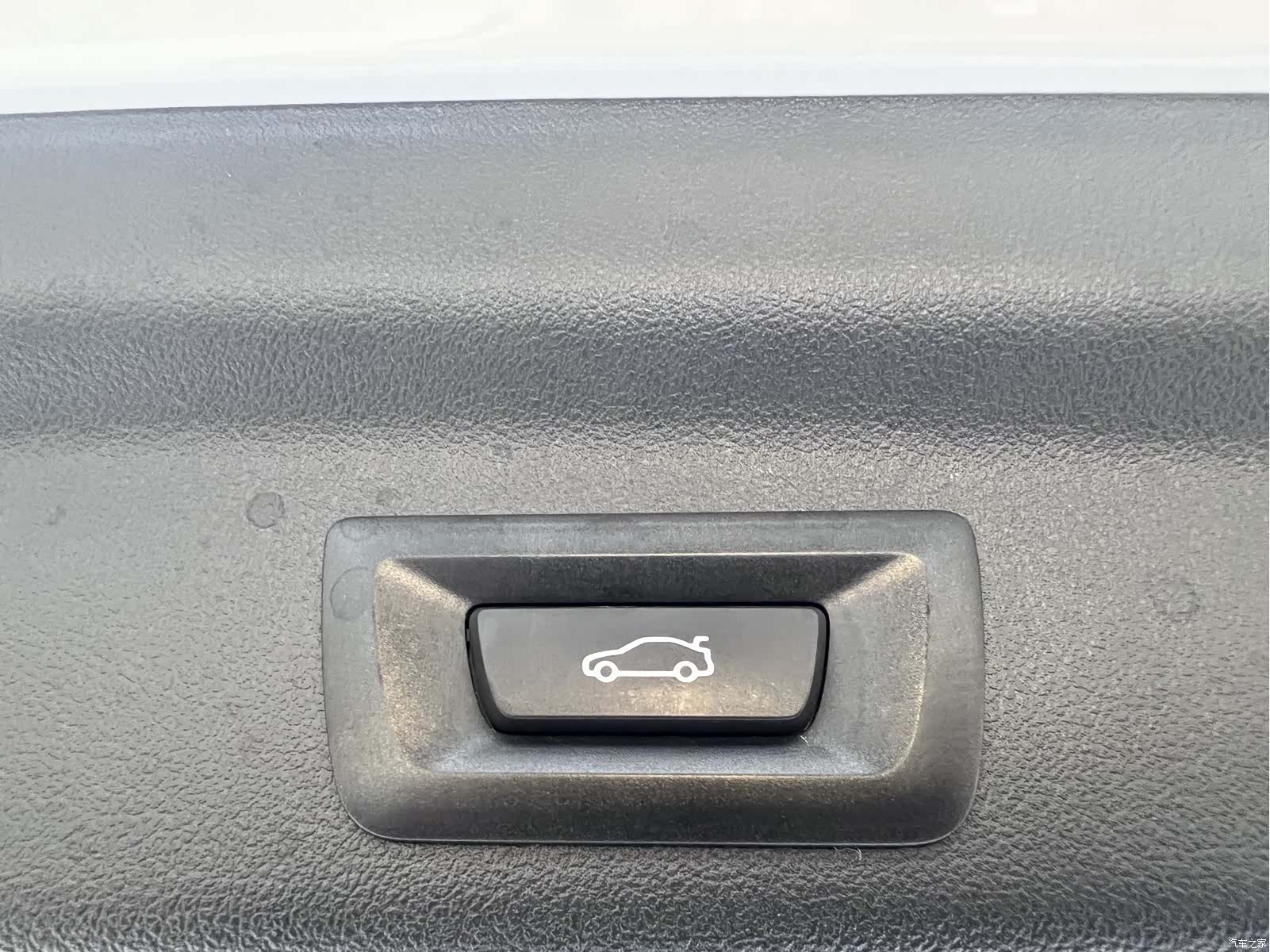 BMW X1, 2024 27