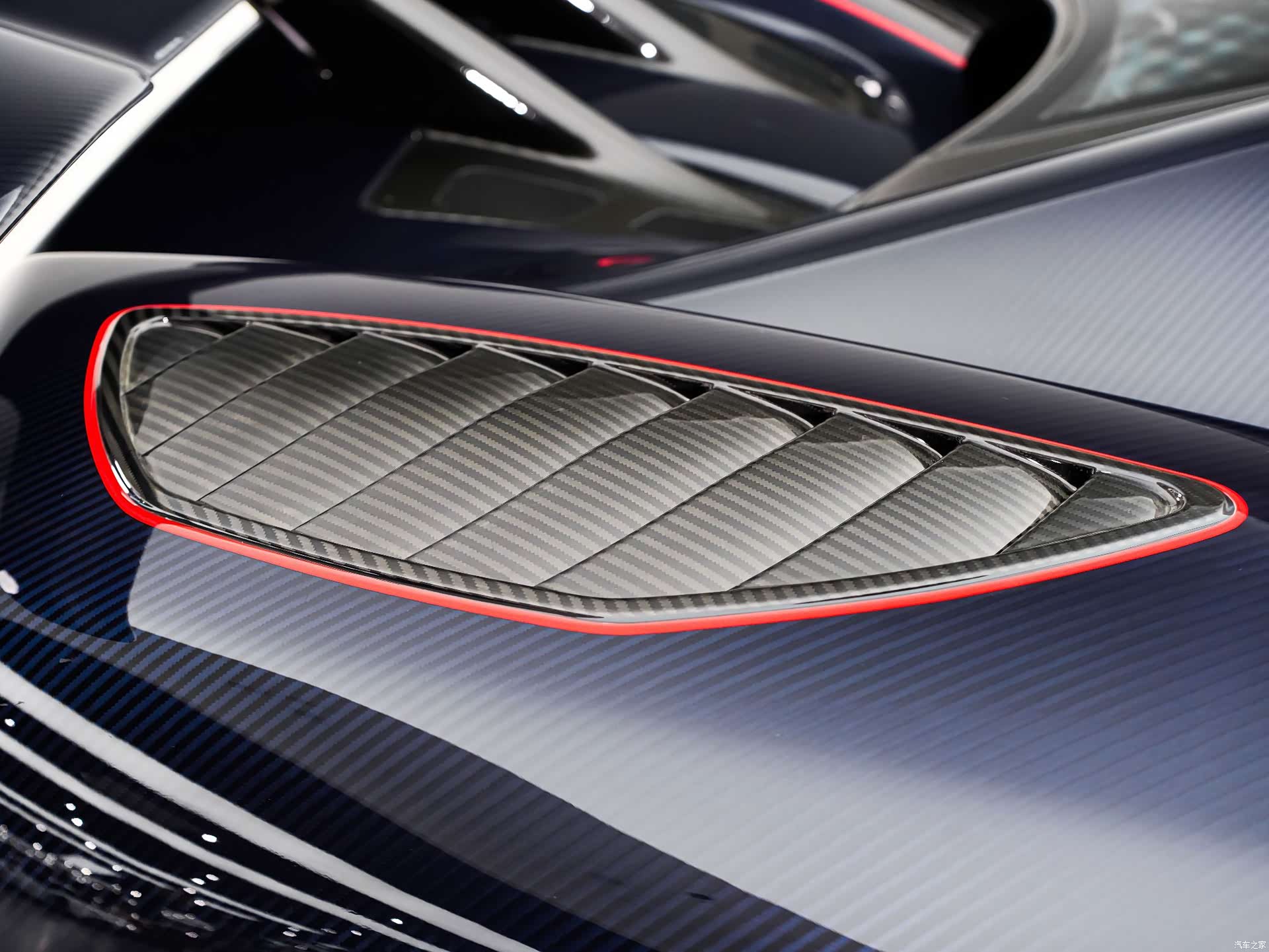 Koenigsegg Agera, 2012 19