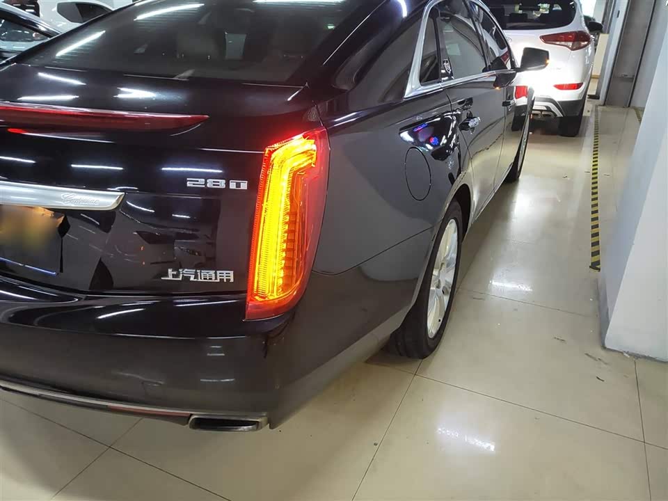 Jiangsu Yancheng Car Jiangsu Yancheng Car