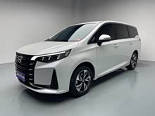 ����M6 2023�� PRO 270T DCT������