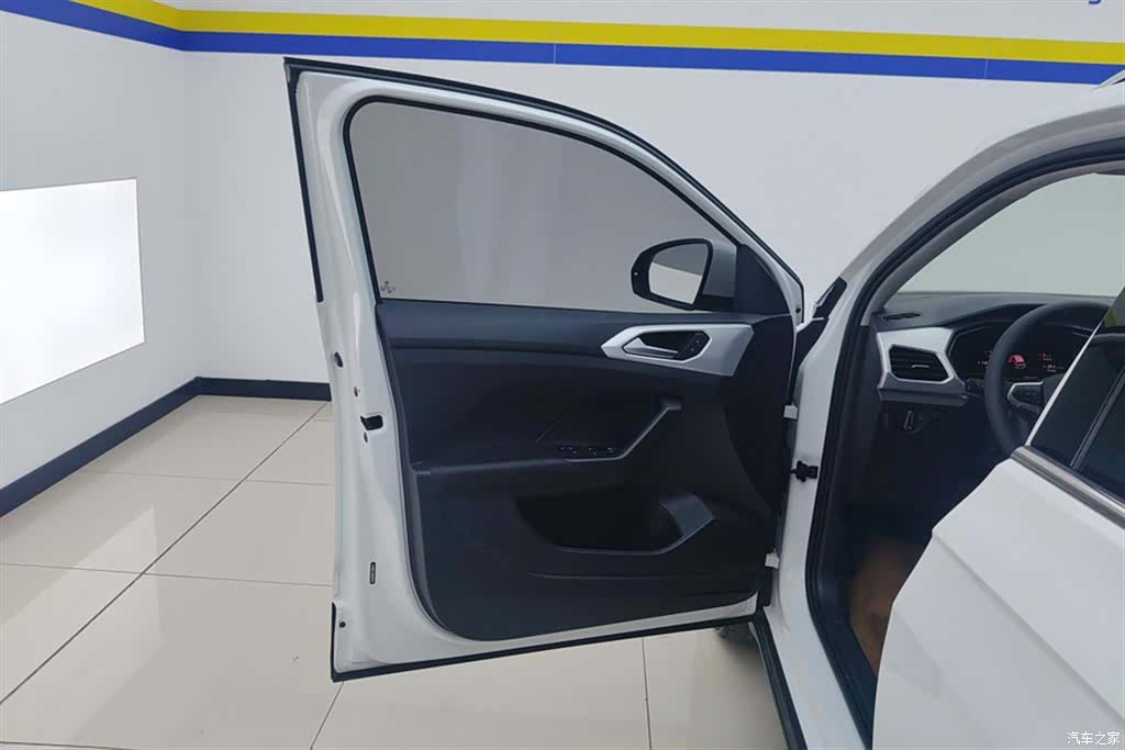 Volkswagen Tacqua, 2021 7