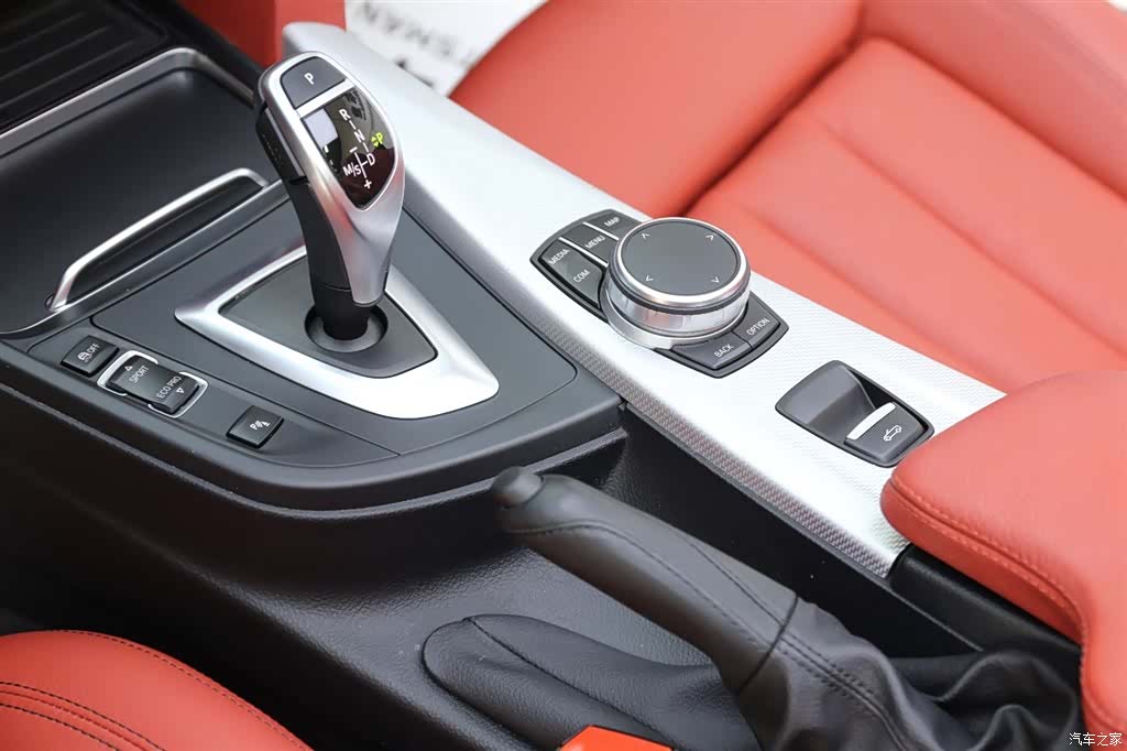 BMW 4 Series, 2019 15